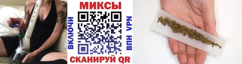Бутират Butirat  Купить где  Удачный 