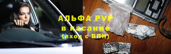 PSILOCYBIN Арсеньев