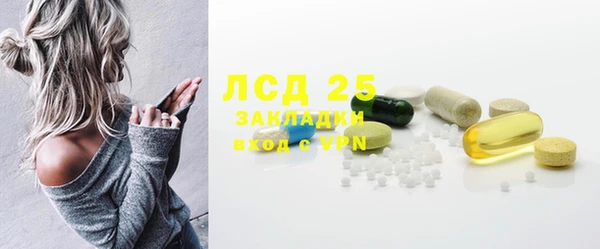 PSILOCYBIN Арсеньев
